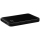 WD My Passport Ultra 1TB - 245108 - zdjęcie 3